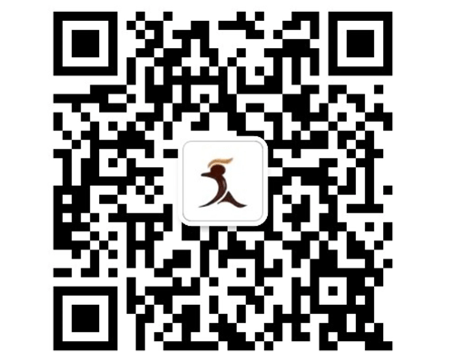 單獨(dú)成團(tuán)J線：（網(wǎng)友熱薦）天子山、袁家界、楊家界純玩三日游，熱門自助游